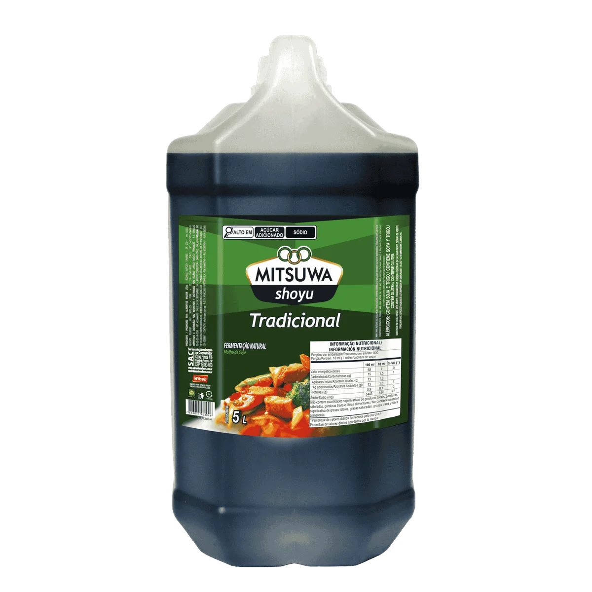 Produto 2